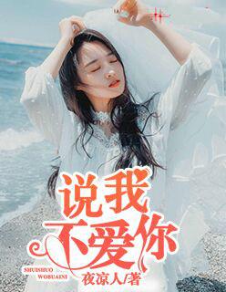 她说我不爱你
