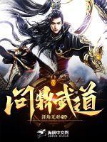 问鼎武道馆春晚