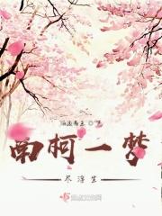 南柯一梦浮生尽下什么意思