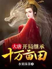 大唐之开局继承10万亩田