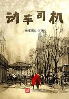 动车司机工作时间