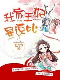 我家王妃是逗比完整版