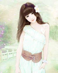 出金屋记御井烹香 百度