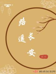 遥遥长安的简介