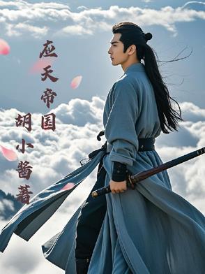 应天是什么地方