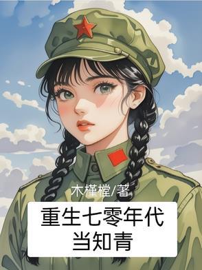 重生七零年代知青军嫂