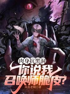 刚满18岁是几年几月几日