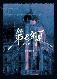 第七年夏by春怀酒浓讲的什么