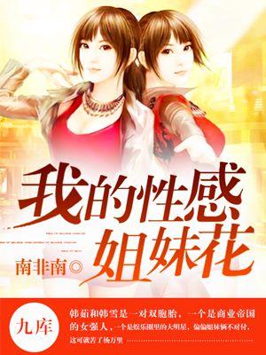 我的性感姐妹花H