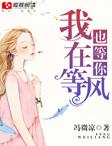 我在等风也等你什么意思