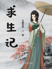 大顺王朝求生记