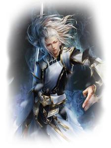 魔王大人的御用漫画家有哪些