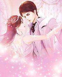 末世穿书之炮灰的日常